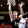 Serie B - Lorenzo Vanin nuovo giocatore UCC Assigeco Piacenza