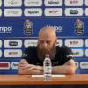 Trento prende i playoff, Cancellieri: «Ce l'abbiamo fatta, era considerato quasi impossibile da tutti»