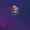 LBA - Risultati e classifica della 7a giornata di serie A 2022-23