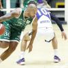 Serie B - Scandone Avellino travolgente con la Stella Azzurra Viterbo
