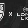London Lions, colpo di scena: il club inglese acquisito dalla proprietà dello Zalgiris Kaunas