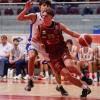 NextGen Cup, Girone B: l'Umana Reyer Venezia vince il derby contro la NutriBullet Treviso Basket (61-84)