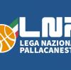 LIVE Serie B Nazionale, calendario, risultati e classifica 5^ giornata 2025-26