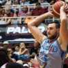 Il ritorno (e l'ultima) di Gallinari in Nazionale, Pozzecco: «L'ho seguito, merita di essere con noi»