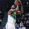Zalgiris dominante a Lione: Asvel travolta e top 10 blindata