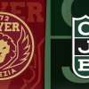EuroCup - Venezia ospita Badalona, in dubbio Moraschini