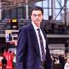 Joe David rassicura Pistoia: «Budget ok, in arrivo nuovi investitori e sponsor»