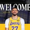 MERCATO NBA - I Knicks tagliano dal roster Mathews, Len e Ryan