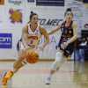 A1 F - La O.ME.P.S. Battipaglia conferma Rosa Cupido