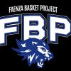 Faenza Basket Project, ritardi nei pagamenti: la replica della società