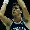 Ettore Messina, il saluto a Bonamico: «Addio Campione. Addio Marco»
