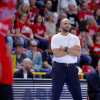 Trieste, Jamion Christian: «Siamo pronti per i playoff»