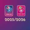 Serie A2 Femminile: tutte le info su regular season e Coppa Italia