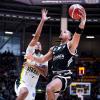 LIVE | Virtus Bologna vs Vanoli Cremona: diretta (31-54 al 24’)