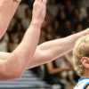 Finale Playoff Serie B Nazionale, la preview di gara 3 Herons Montecatini-Ruvo