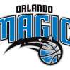 Banchero entusiasta di questa NBA "Il prossimo campione potremmo essere noi"