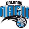 MERCATO NBA - Gli Orlando Magic valutano la guardia Gary Trent Jr.
