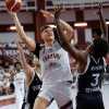 LIVE LBA - Trapani Shark vs Virtus Bologna, diretta (11-7 al 3')