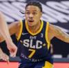 Il nostro scouting: Justin Harmon, scoring-guard da seguire in CEBL
