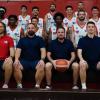 Serie B - Ozzano, un esordio coi fiocchi a Reggio Emilia
