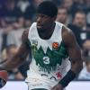Zalgiris troppo deciso verso i playoff sbanca la Belgrado del Partizan