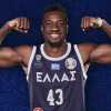 MERCATO NBA - I Bucks riporteranno Thanasis Antetokounmpo in squadra se Giannis resta?