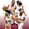 James Harden: rinnovo al ribasso? I Cavaliers temono destabilizzazioni