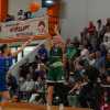 Techfind A2F – Broni supera Treviso all'overtime in Gara-3, promozione A1F