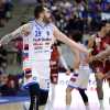 MERCATO LBA - Treviso, è caccia alle guardie. Confermato anche Pellegrino