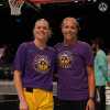 WNBA - Vanloo: vince Eurobasket, licenziata dalle Valkyries, firma con le Sparks