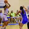 A2 F Playout - Bagalier Feba, contro Torino un match che vale la stagione