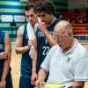 Fortitudo Bologna replica al Corriere: «Gli abbonamenti sono 400 in più rispetto allo stesso giorno del 2024»