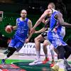 Germani Brescia vs Apu Udine: diretta (68-49 dopo 3Q)