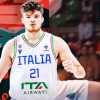 Playoff BSN QF - Grant Basile protagonista all'esordio nei Piratas di Dante Calabria