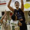 Serie B - La Virtus Siena ospita Spezia per tornare alla vittoria