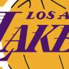 MERCATO NBA - Los Angeles Lakers: incontri con Redick, Cassell e Borrego