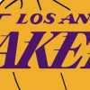 MERCATO NBA - Lakers, Max Christie firmerà un quadriennale: i dettagli