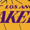 NBA - Lakers: Kendrick Nunn ottimista sul ritorno in azione