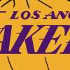 NBA | Da rider ai Los Angeles Lakers, Matt Ryan: "Senza parole"