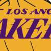 NBA - Lakers, Ham sulla firma di Giles: "Un ottimo giovane giocatore"