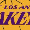MERCATO NBA - I Lakers offrono due scelte ai Nets, che non sembrano interessati