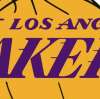 NBA - Lakers, James e Davis out contro i Raptors