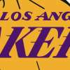 NBA - Lakers: chi giocherà nella prima di preseason con i Kings?
