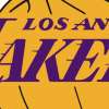 MERCATO NBA - Lakers, il primo incontro formale con JJ Redick: è il favorito alla panchina