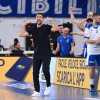 Brescia, Poeta: "Questi ragazzi sono entrati nella storia di questo club" 