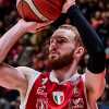 Gazzetta | Coppa Italia show. Virtus-Olimpia vale doppio