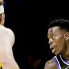 Sacramento Kings: vittoria in volata contro i Lakers nonostante le assenze
