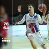 Serie B - A Casale Monferrato la TAV Treviglio Brianza Basket inizia con una vittoria