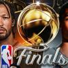 San Antonio vince Gara 7 ed elimina i Thunder: gli Spurs tornano alle Finals dopo 12 anni