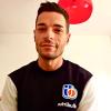 Nutribullet, Alessandro Rossi "Il gap tra un buon campionato e uno mediocre è di appena 6 punti"